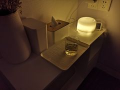 -LANN I 蘭 SPA(陆家嘴中心店)