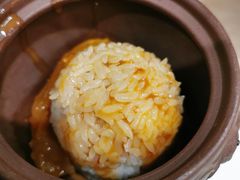 -食神鱼头佛跳墙(百子湾旗舰店)