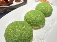 -炆艺乳鸽·煲仔饭大排档(望京来广营店)