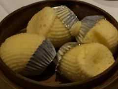 -眉州东坡(民族园店)