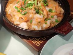-廉厨干煸鸡(云龙区民富园店)