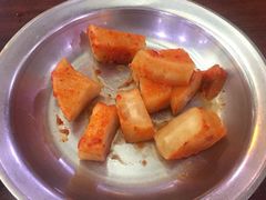 -神仙雪浓汤(明洞店)