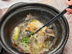 -小时候焗海鲜(鄞州万达店)