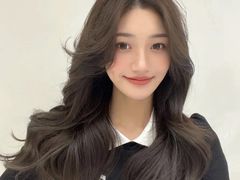 -中粮·祥云小镇