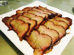土炉烤肉-红豆园(文林街店)