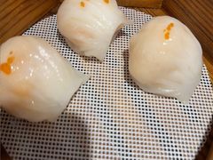 笋尖虾饺皇-粤来记·啫啫煲·点心(日月光店)