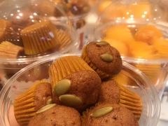 -黛瓦兰西点(开发区店)