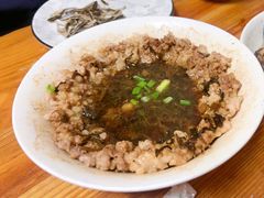 -玲燕蒸菜馆(江东路店)
