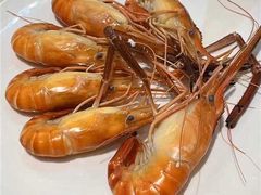 -顺轩海鲜火锅酒家