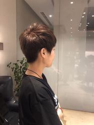 -崇尚GAVIN STYLE