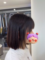 -杜卡诗salon