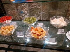 android_upload_pic-索菲特酒店·海鲜自助 ·聚餐厅