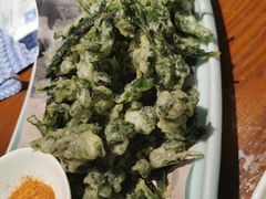 -胖姐渔村(中源大道店)