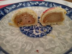 -邵万生食品公司(南京东路店)