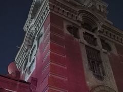 -圣·阿列克谢耶夫教堂