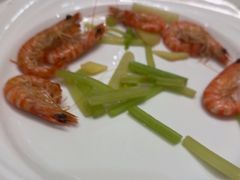 -驻海渔市(置信店)