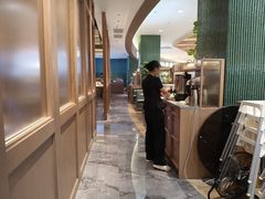 -楚山晓·楚湘菜(江夏永旺店)