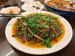 -飞虹鱼馆(春华路店)