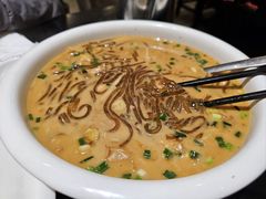 -健眺小海鲜(临海后山店)