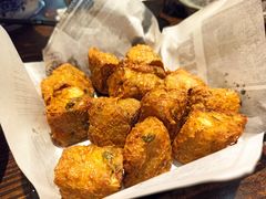 -大洋家·精品潮汕菜·生腌砂锅粥(天河东路店)