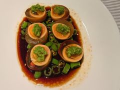 -藕巷金玉·珍品楚菜(光谷之星店)