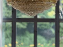 -浙江宾馆·花园餐厅·自助餐厅·茶吧