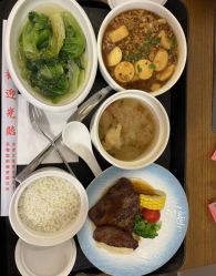 -森宝月子中心(白云山店)