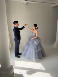-韩国匠艺臻品摄影