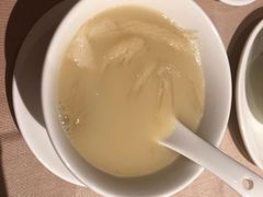 古法鸡煲翅-陶陶居海鲜酒家(新马路店)