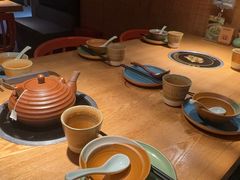 -吃饭皇帝大(解放西路店)
