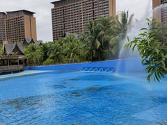 -亚马逊丛林水乐园