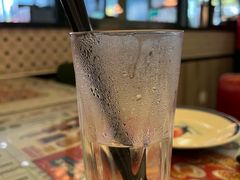 -香港新曜记茶餐厅(星耀城店)