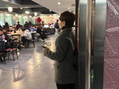 -阿龙酒煲(海宁新苑路店)