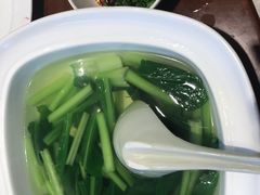 -翠湖湾海鲜音乐餐厅