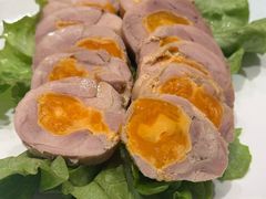 -瑞福园联谊餐室(茂名南路店)