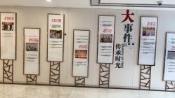 -上海时光整形外科医院