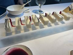 -食悦江南·淮扬菜·烤鸭(亚运村·惠新店)