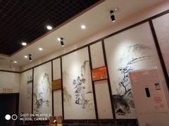 -大味生态火锅(蓝谷地店)