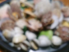 -三个渔夫·蒸汽海鲜(小白楼店)