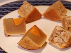-炳胜私厨(万象前海店)
