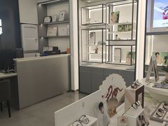 -宝岛眼镜(武汉南湖店)