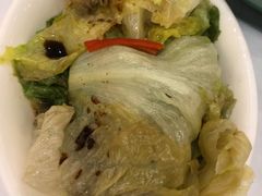 -稻香酒家(天河城店)