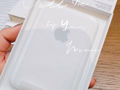 -Apple零售店(成都太古里店)