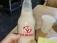 -烤五行·烧烤烤串(石佛营店)