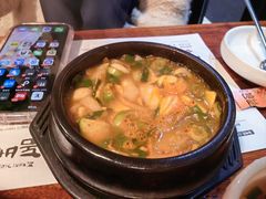-Dombe豚(黑猪肉街店)
