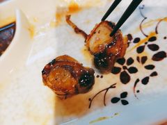 -三月居酒屋(青年大街店)