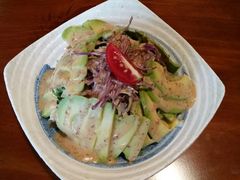 -彦喜屋日本料理(龙子湖店)