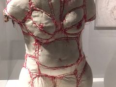 -上海当代艺术博物馆