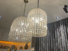-Dragonfly悠庭·按摩Spa(浦东嘉里城店)