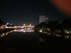 -瓦洛洛传统市场